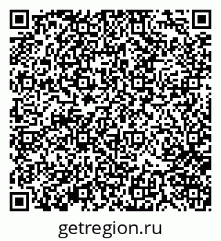 79370124272
