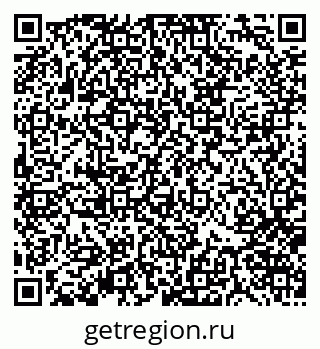 79370124274