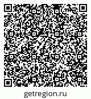 79370124276