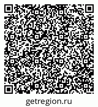 79370124279