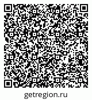 79370124281