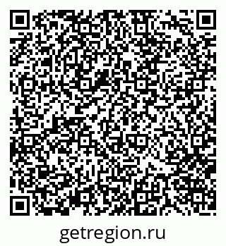 79370124282