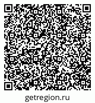 79370124287