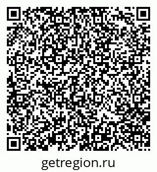 79370124288