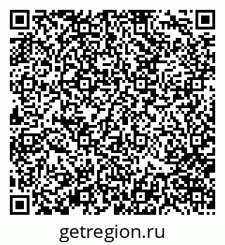 79370124289