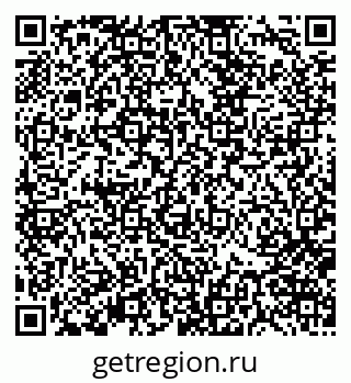 79370124295