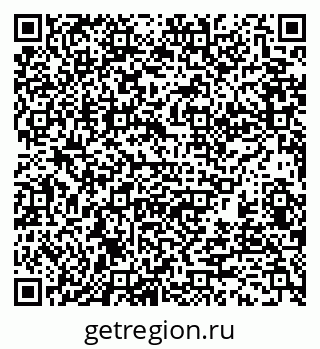 79370124298
