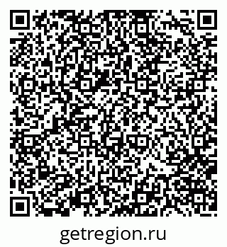79370124299