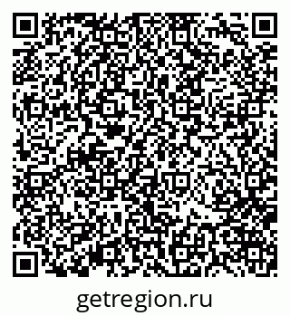 79370124301