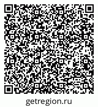79370124302