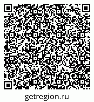 79370124305