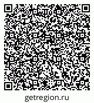 79370124309