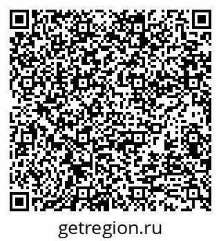 79370124311