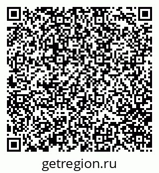 79370124312