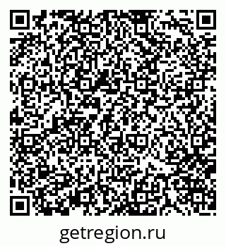 79370124316