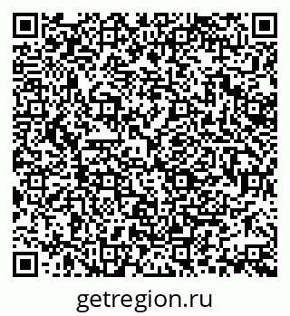 79370124318