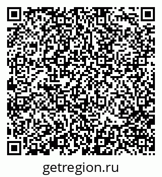 79370124319