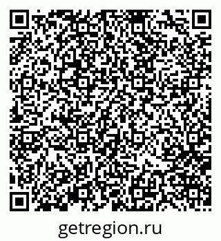 79370124320