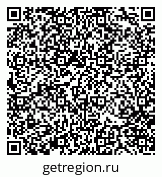 79370124322