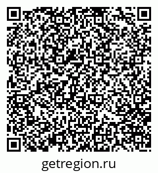 79370124323