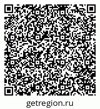 79370124326