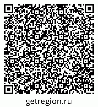 79370124329
