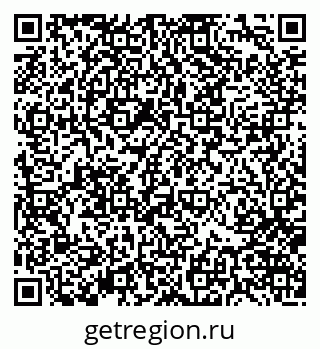 79370124331