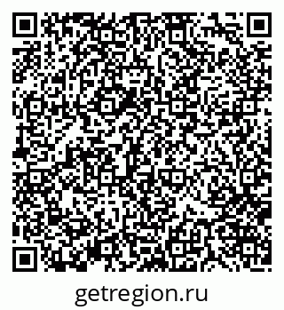 79370124332