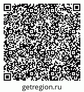 79370124335