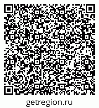79370124336