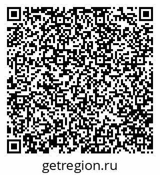 79370124337