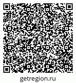 79370124338