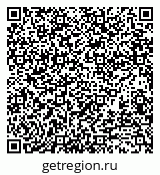 79370124342