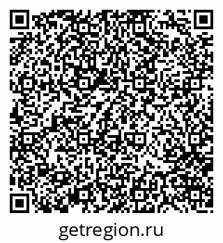79370124345