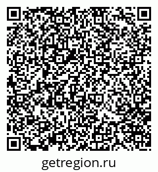 79370124346