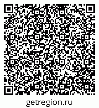 79370124348