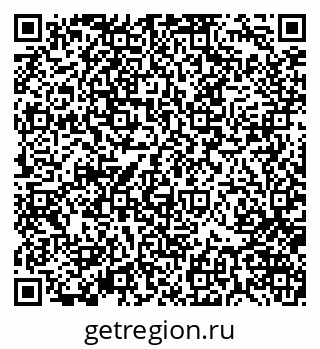 79370124353