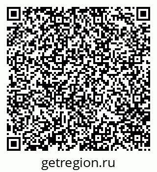 79370124354