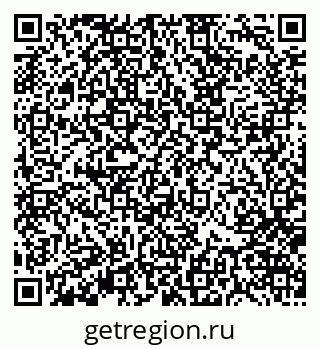 79370124355