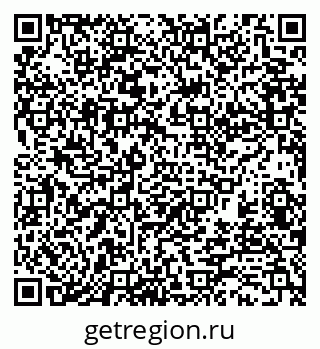79370124357