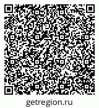 79370124358