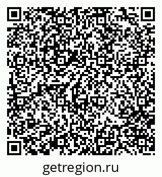 79370124360