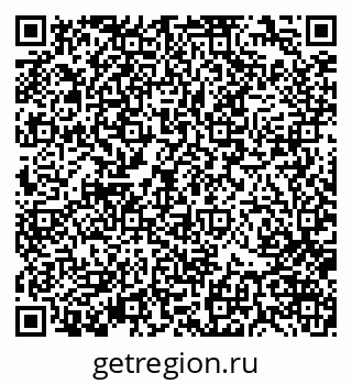 79370124361