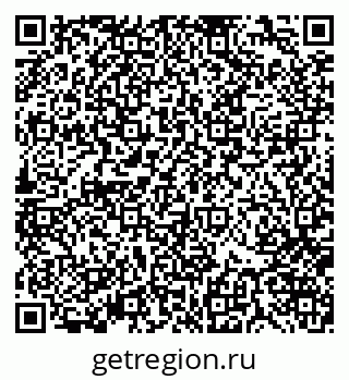 79370124362