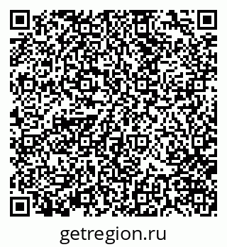 79370124363