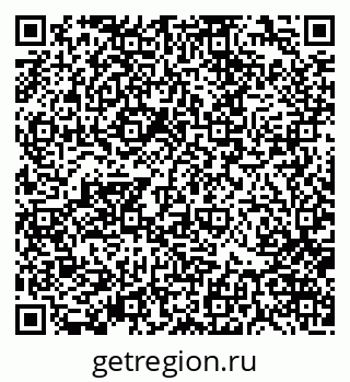 79370124365