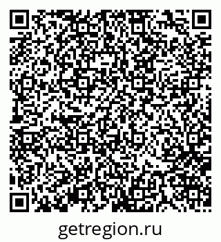 79370124366
