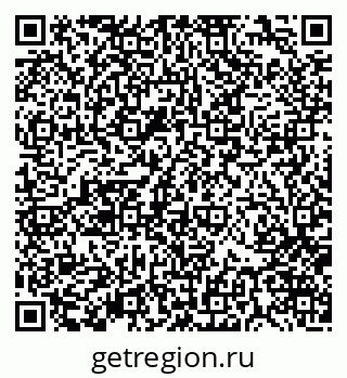 79370124367