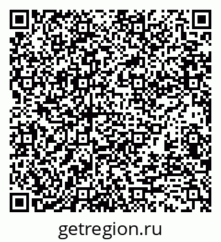 79370124368