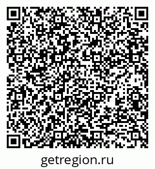 79370124370